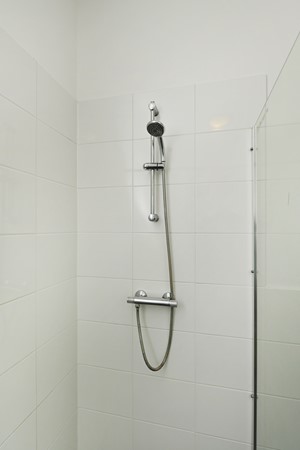 Medium property photo - Van Musschenbroekstraat 143, 2522 AL Den Haag